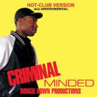 Free download Dead Rappers: Boogie Down Productions #2 free photo or picture to be edited with GIMP online image editor