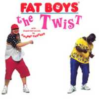 Free download Dead Rappers: Fat Boys #2 free photo or picture to be edited with GIMP online image editor