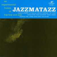 Free download Dead Rappers: Guru #2 free photo or picture to be edited with GIMP online image editor