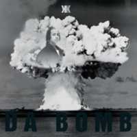 Free download Dead Rappers: Kris Kross #1 free photo or picture to be edited with GIMP online image editor