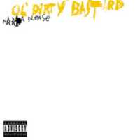 Free download Dead Rappers: Ol Dirty Bastard #1 free photo or picture to be edited with GIMP online image editor