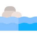 Dead Sea  screen for extension Chrome web store in OffiDocs Chromium