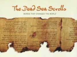 Free download deadsea_scrolls_museumbk free photo or picture to be edited with GIMP online image editor