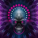 DEADSTEP  screen for extension Chrome web store in OffiDocs Chromium