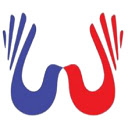 DeafTawk Avatar (beta)  screen for extension Chrome web store in OffiDocs Chromium