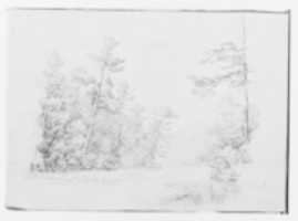 Free download Deal 64 (from Sketchbook) free photo or picture to be edited with GIMP online image editor