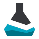 Dealabs | Économisez sur vos achats  screen for extension Chrome web store in OffiDocs Chromium