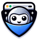 Deal Bots  screen for extension Chrome web store in OffiDocs Chromium
