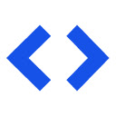dealcode | AI Agents and Sales Co Pilot  screen for extension Chrome web store in OffiDocs Chromium