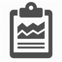 DealDash Reviews Tools to Win  screen for extension Chrome web store in OffiDocs Chromium