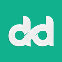 Dealdepot EAN Finder  screen for extension Chrome web store in OffiDocs Chromium
