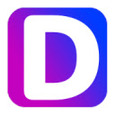 Deal Direct  screen for extension Chrome web store in OffiDocs Chromium