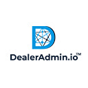 DealerAdmin Automate  screen for extension Chrome web store in OffiDocs Chromium