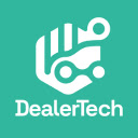 Dealer Tech Extension  screen for extension Chrome web store in OffiDocs Chromium