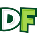 Deal Farmer  screen for extension Chrome web store in OffiDocs Chromium Deal Farmer  screen for extension Chrome web store in OffiDocs Chromium