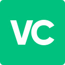 DealFinder by VoucherCodes  screen for extension Chrome web store in OffiDocs Chromium