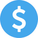 Deal Finder For Zillow  screen for extension Chrome web store in OffiDocs Chromium