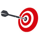 Deal Hunter Pro: Deals, Comparisons, Tracking  screen for extension Chrome web store in OffiDocs Chromium