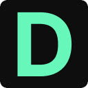 Dealmayker  screen for extension Chrome web store in OffiDocs Chromium