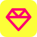 Deal Miner Hidden Hotel Deals, Price Comparison, Travel Discounts  screen for extension Chrome web store in OffiDocs Chromium