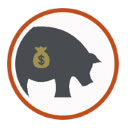 Deal Pigs  screen for extension Chrome web store in OffiDocs Chromium