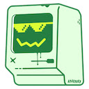 Dealr Extension  screen for extension Chrome web store in OffiDocs Chromium