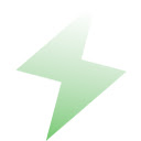 DealRocket поиск B2B клиентов  screen for extension Chrome web store in OffiDocs Chromium