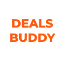 Deals Buddy UK  screen for extension Chrome web store in OffiDocs Chromium