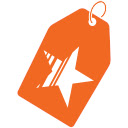 Deals, Coupons  Compare Price  screen for extension Chrome web store in OffiDocs Chromium