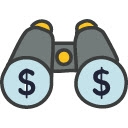 Deal Scout for Gmail: Promo Tab Deal Finder  screen for extension Chrome web store in OffiDocs Chromium