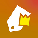 Deals Discounts Finder. Best Prices on Amazon  screen for extension Chrome web store in OffiDocs Chromium