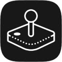 Deals for Steam  screen for extension Chrome web store in OffiDocs Chromium