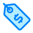 Deal Snatcher  screen for extension Chrome web store in OffiDocs Chromium