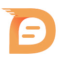 DealsUpp wa message sender  screen for extension Chrome web store in OffiDocs Chromium