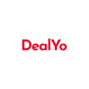 DealYo  screen for extension Chrome web store in OffiDocs Chromium