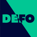 DealzForest Clever sparen mit den neuesten Gutscheinen  screen for extension Chrome web store in OffiDocs Chromium