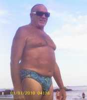 Free download Dean Borok free photo or picture to be edited with GIMP online image editor