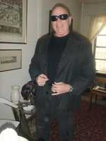 Free download Dean Borok Photos free photo or picture to be edited with GIMP online image editor