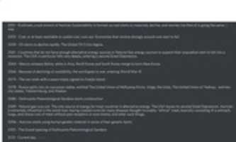 Free download De Ancanto Timeline Part 2 free photo or picture to be edited with GIMP online image editor