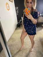 Free download Deanna Jaxine Stinson - HPI Psychic Medium free photo or picture to be edited with GIMP online image editor