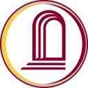 De Anza Professor Info Viewer  screen for extension Chrome web store in OffiDocs Chromium