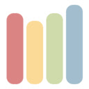 Dear Coloring Pages  screen for extension Chrome web store in OffiDocs Chromium