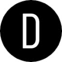 DearHM  screen for extension Chrome web store in OffiDocs Chromium