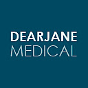 DearJane Medical  screen for extension Chrome web store in OffiDocs Chromium DearJane Medical  screen for extension Chrome web store in OffiDocs Chromium
