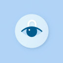 Dear Me  screen for extension Chrome web store in OffiDocs Chromium