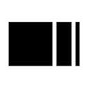 DearMedium Chrome extension  screen for extension Chrome web store in OffiDocs Chromium