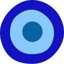 DeArrow Better Titles and Thumbnails  screen for extension Chrome web store in OffiDocs Chromium