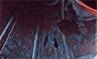 Free download Death Artwork. free photo or picture to be edited with GIMP online image editor