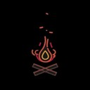 DEath Black  screen for extension Chrome web store in OffiDocs Chromium