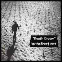 Free download Death Dream free photo or picture to be edited with GIMP online image editor